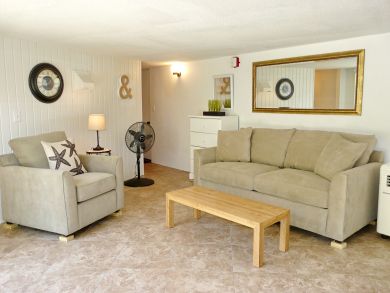 Marco Island Condo 910143