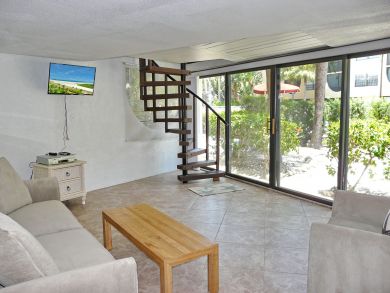 Marco Island Condo 910143