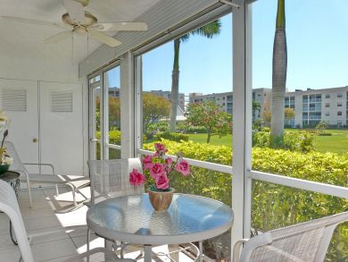 Marco Island Condo 910144