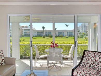 Marco Island Condo 910144