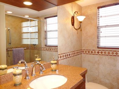 Marco Island Condo 910144