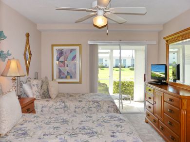 Marco Island Condo 910144