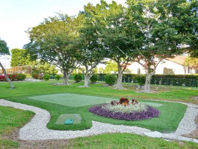 Marco Island Condo 910144
