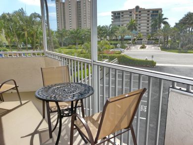 Marco Island Condo 910147