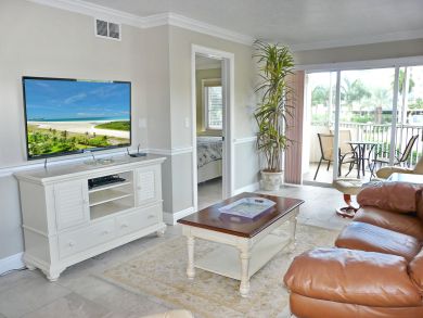 Marco Island Condo 910147