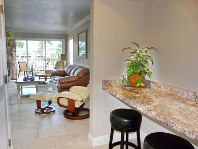 Marco Island Condo 910147