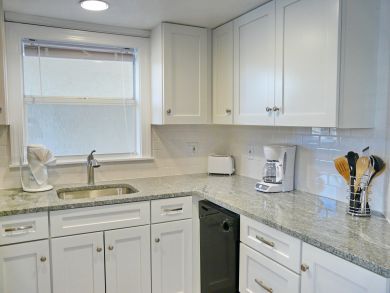 Marco Island Condo 910147