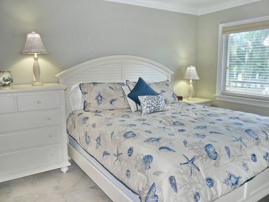 Marco Island Condo 910147