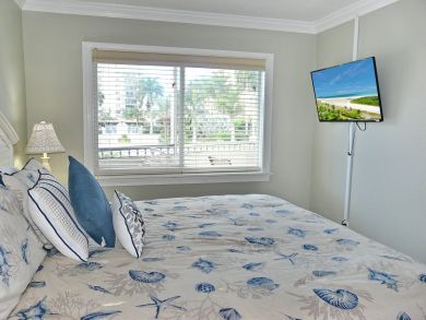 Marco Island Condo 910147