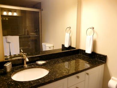 Marco Island Condo 910147