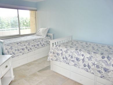 Marco Island Condo 910147