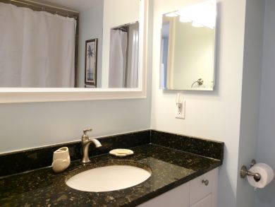 Marco Island Condo 910147