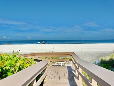 Marco Island Condo 910147