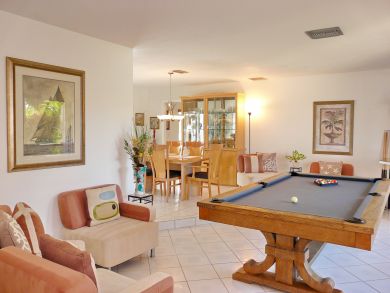 Marco Island Home 910151