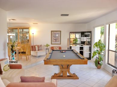 Marco Island Home 910151