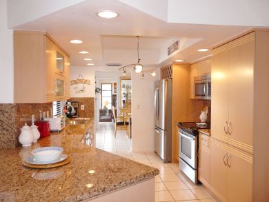 Marco Island Home 910151