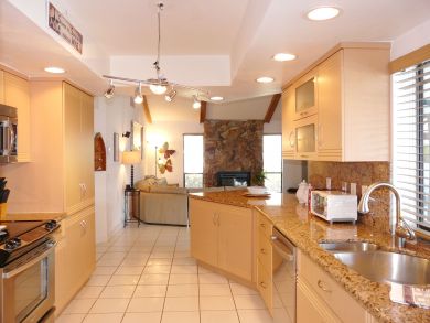 Marco Island Home 910151