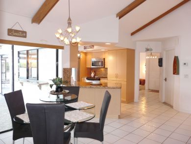 Marco Island Home 910151