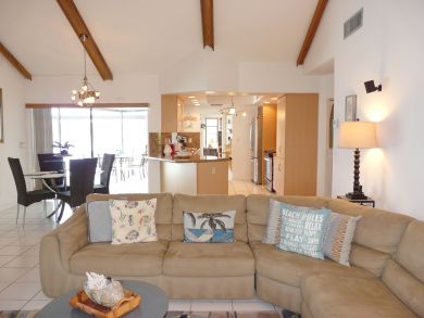 Marco Island Home 910151