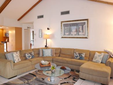 Marco Island Home 910151