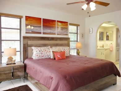 Marco Island Home 910151