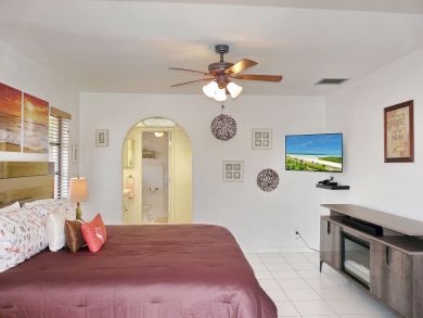 Marco Island Home 910151