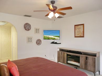 Marco Island Home 910151