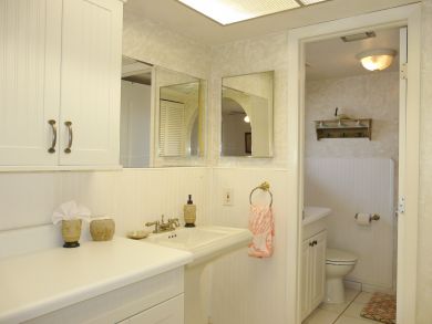 Marco Island Home 910151
