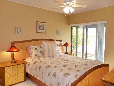 Marco Island Home 910151