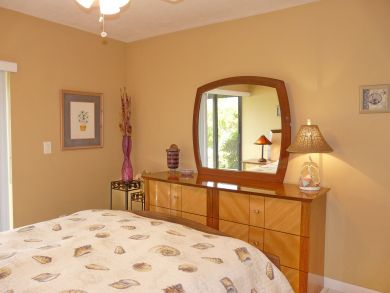 Marco Island Home 910151
