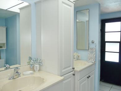 Marco Island Home 910151
