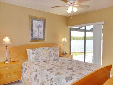 Marco Island Home 910151