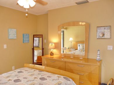 Marco Island Home 910151