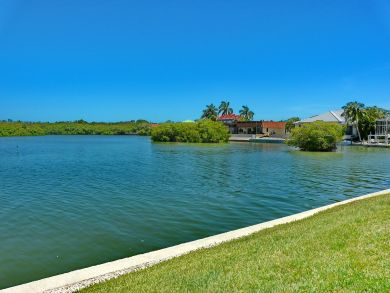 Marco Island Home 910151