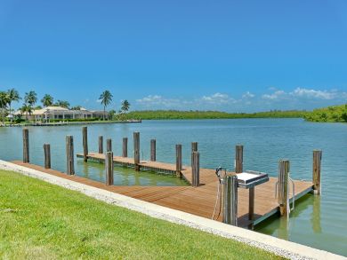 Marco Island Home 910151