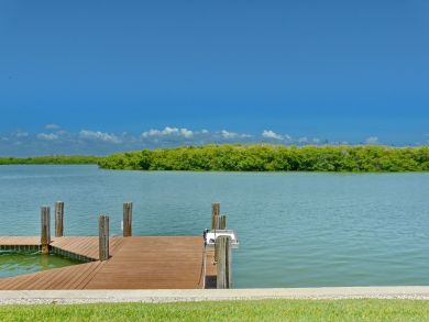Marco Island Home 910151