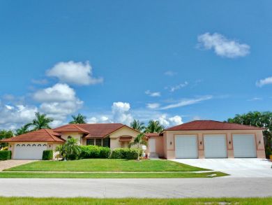 Marco Island Home 910152 Marco Island Home 910152