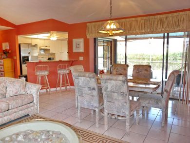 Marco Island Home 910152 Marco Island Home 910152