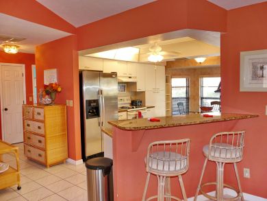 Marco Island Home 910152 Marco Island Home 910152
