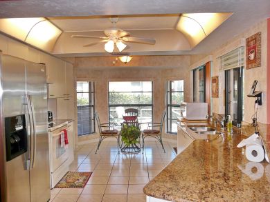 Marco Island Home 910152 Marco Island Home 910152