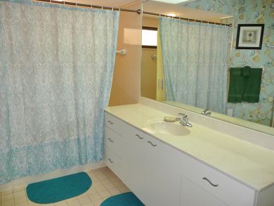 Marco Island Home 910152 Marco Island Home 910152