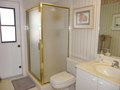 Marco Island Home 910152 Marco Island Home 910152