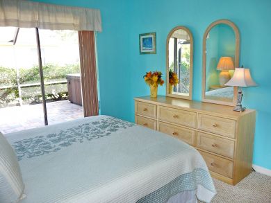 Marco Island Home 910152 Marco Island Home 910152