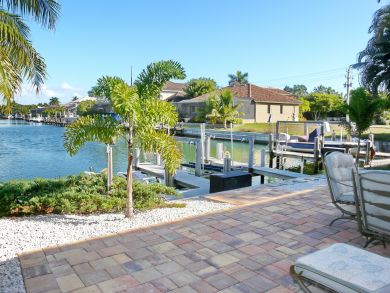 Marco Island Home 910152 Marco Island Home 910152