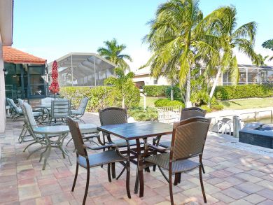 Marco Island Home 910152 Marco Island Home 910152
