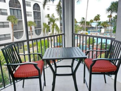 Marco Island Condo 910153