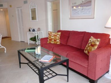 Marco Island Condo 910153