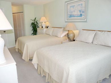 Marco Island Condo 910153