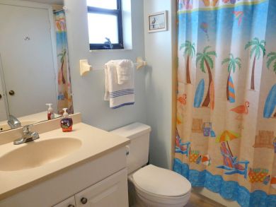 Marco Island Condo 910153