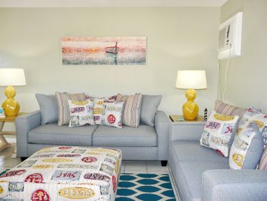 Marco Island Condo 910155